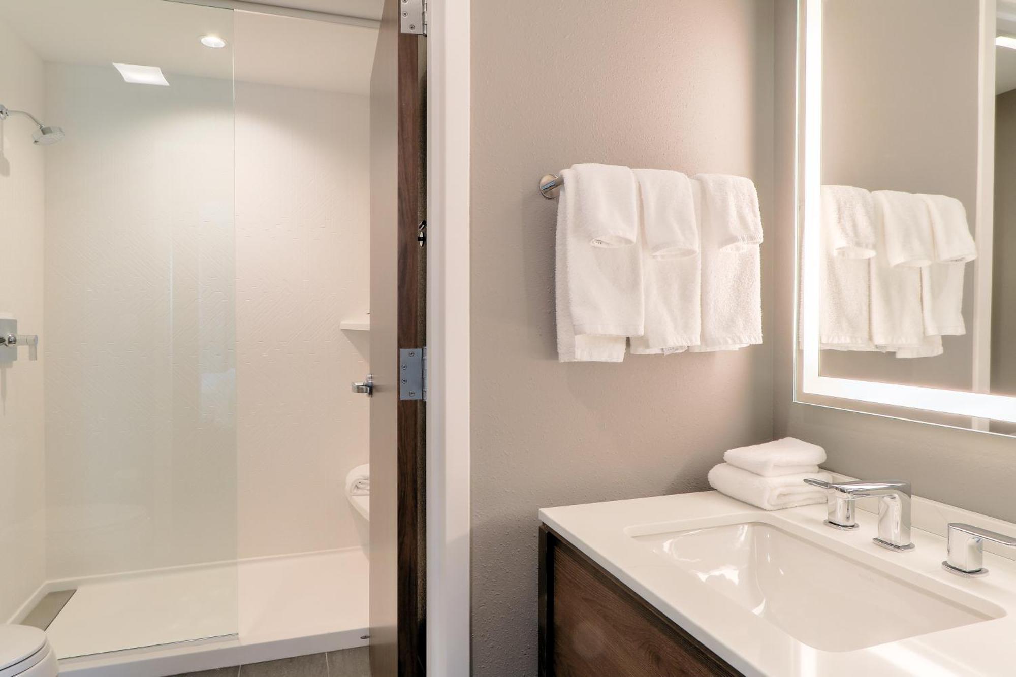 Staybridge Suites Pigeon Forge - Smoky Mtns By Ihg Eksteriør billede